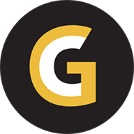 Firmenlogo